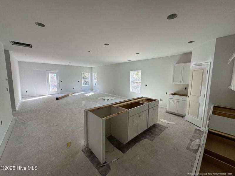 163 Horse Trot Ln, Sanford, NC 27332