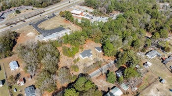 163 Hudson St, Fayetteville, NC 28306