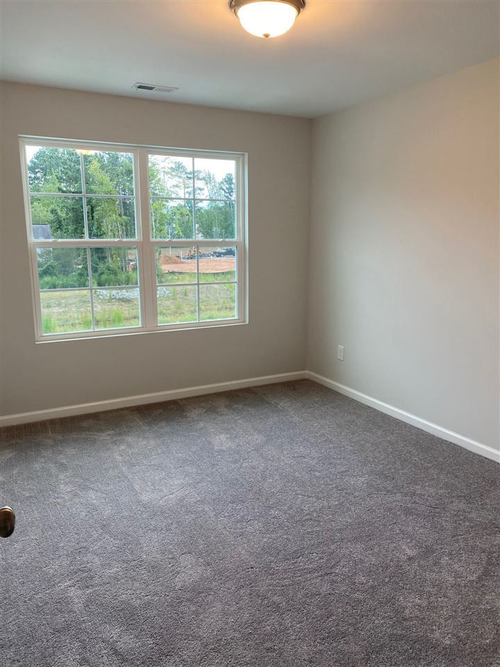 163 Hunston Dr #84, Holly Springs, NC 27540