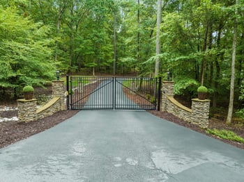 163 Indian Creek Ln, Apex, NC 27523