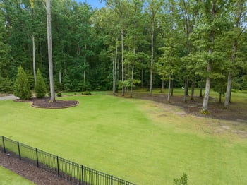 163 Indian Creek Ln, Apex, NC 27523