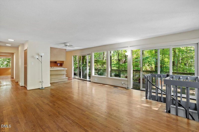 163 Lake Ellen Dr, Chapel Hill, NC 27514