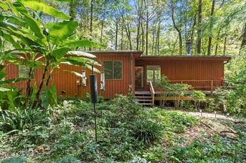 163 Lake Ellen Dr, Chapel Hill, NC 27514