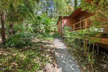 163 Lake Ellen Dr, Chapel Hill, NC 27514