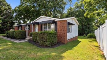 163 Lake Latham Rd, Mebane, NC 27302