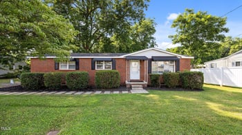 163 Lake Latham Rd, Mebane, NC 27302