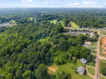 163 Lake Latham Rd, Mebane, NC 27302