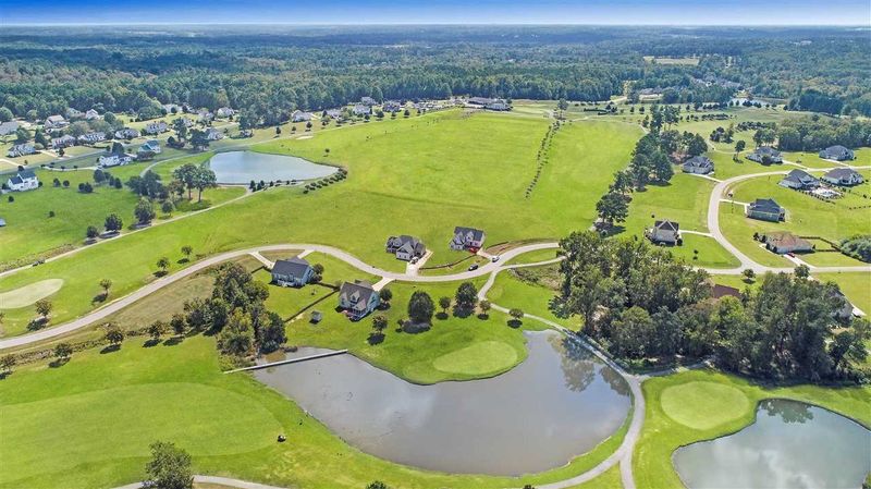 163 Marcellus Way, Clayton, NC 27527