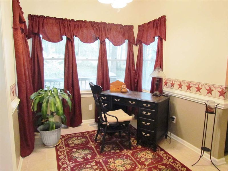 163 Meadow Rn, Clayton, NC 27520