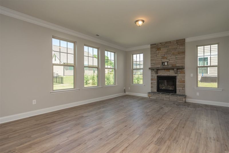 163 Needham Ln #61, Clayton, NC 27520
