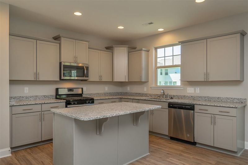 163 Needham Ln #61, Clayton, NC 27520