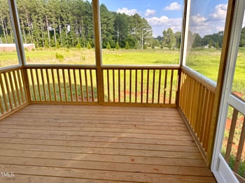 163 Noramac Ct, Selma, NC 27576