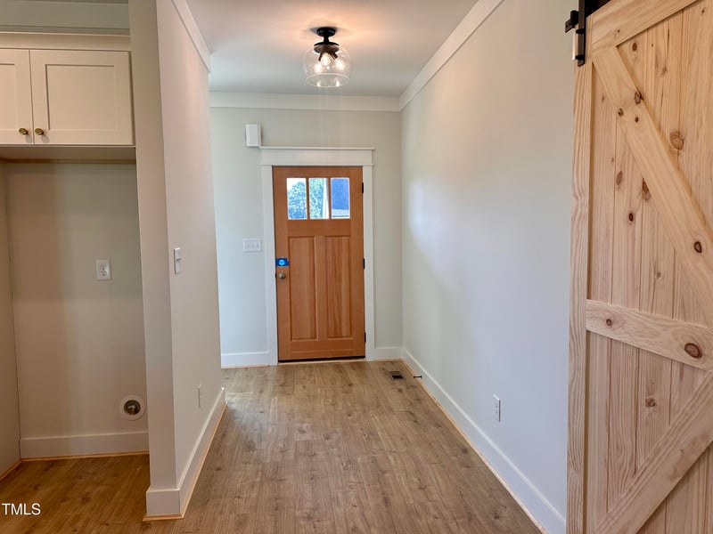 163 Noramac Ct, Selma, NC 27576