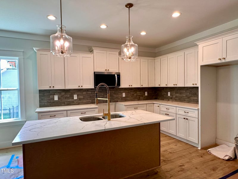 163 Noramac Ct, Selma, NC 27576