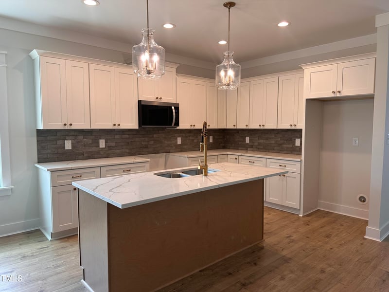 163 Noramac Ct, Selma, NC 27576