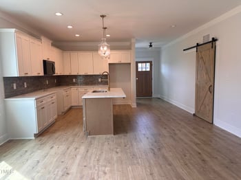 163 Noramac Ct, Selma, NC 27576