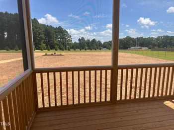 163 Noramac Ct, Selma, NC 27576