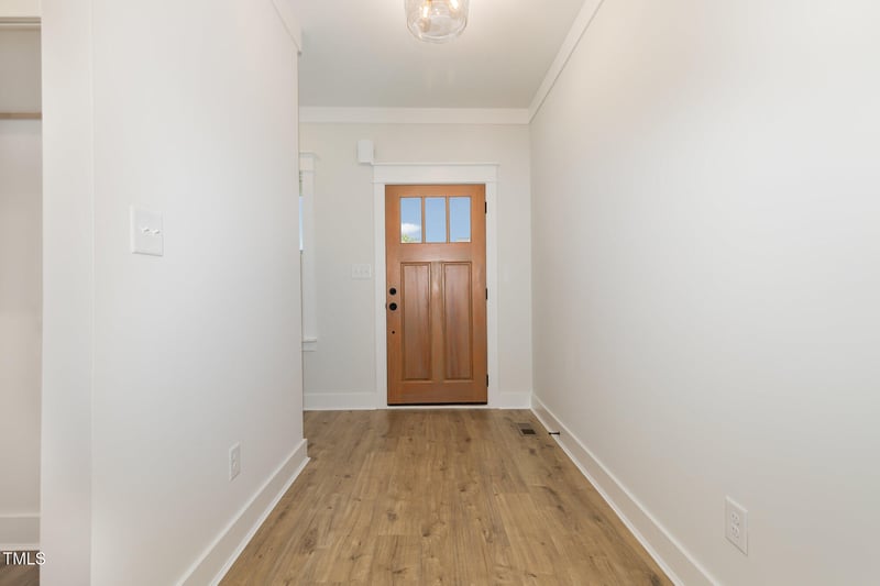 163 Noramac Ct, Selma, NC 27576