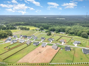 163 Noramac Ct, Selma, NC 27576