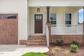 163 Noramac Ct, Selma, NC 27576