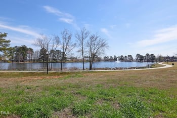 163 Periwinkle Pl, Clayton, NC 27527