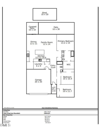 163 Rawls Meadow Ln, Fuquay Varina, NC 27526