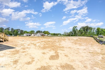 163 Royal Ave, Selma, NC 27576