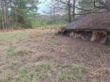 163 Sexton Rd, Apex, NC 27523