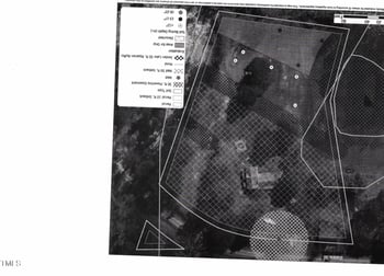 163 Sexton Rd, Apex, NC 27523