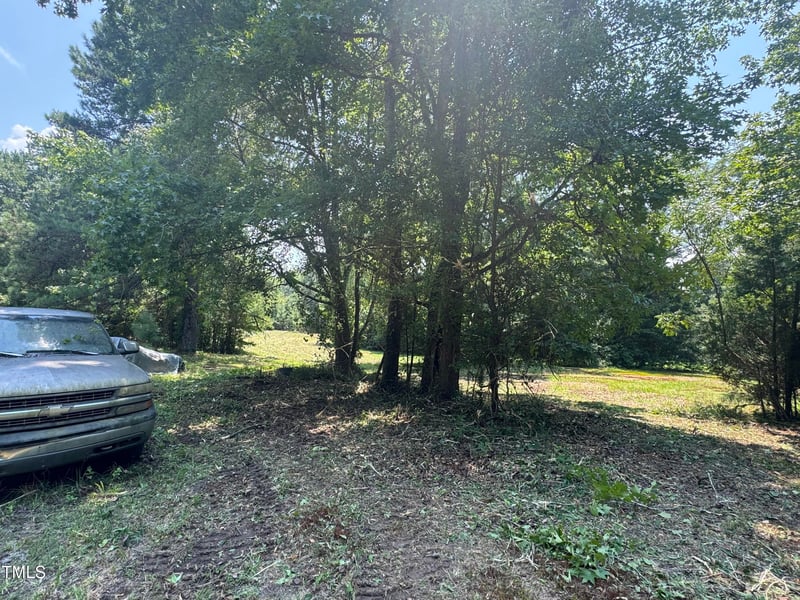 163 Sexton Rd Lot 3, Apex, NC 27523