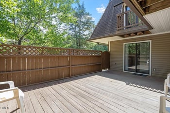 163 Springberry Ln, Chapel Hill, NC 27517