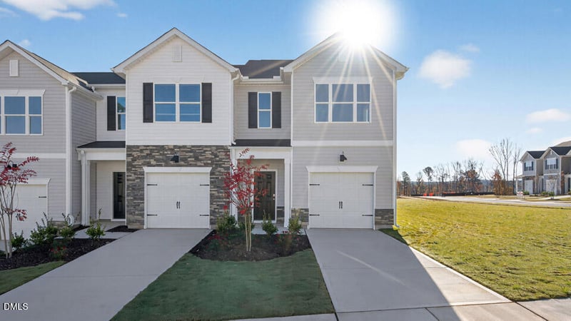 163 Starlight St, Sanford, NC 27330