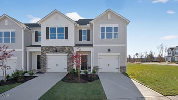 163 Starlight St, Sanford, NC 27330