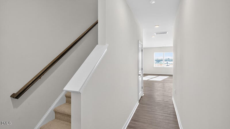 163 Starlight St, Sanford, NC 27330