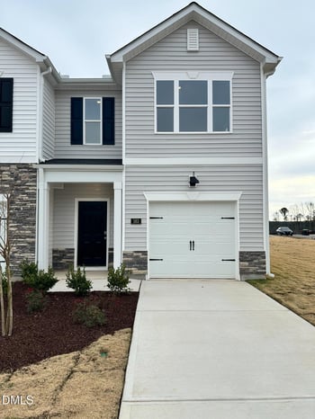 163 Starlight St, Sanford, NC 27330