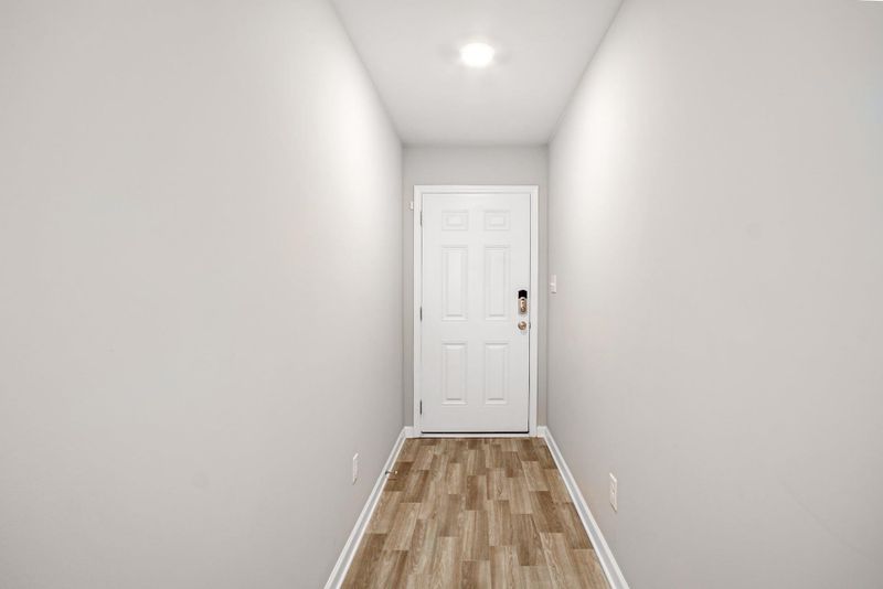 163 Winter Red Way, Benson, NC 27504