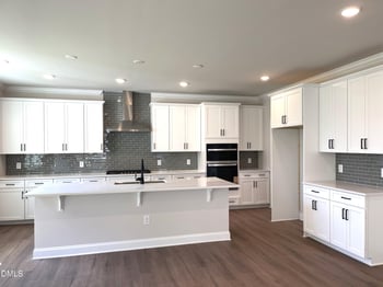 163 Yellow River Way, Garner, NC 27529