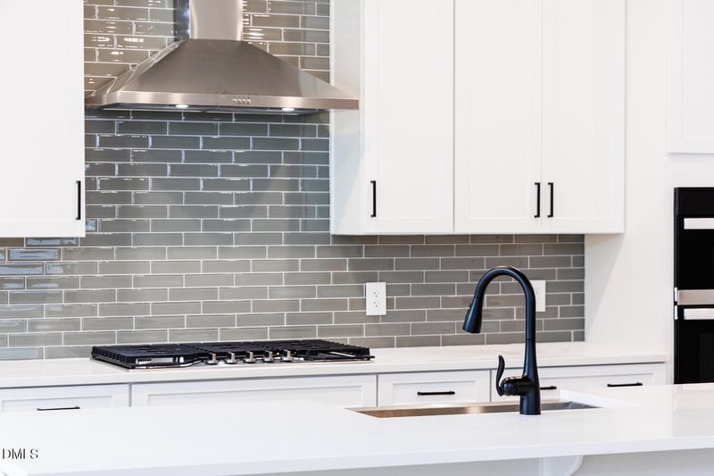 163 Yellow River Way, Garner, NC 27529