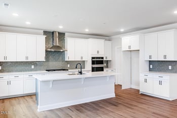 163 Yellow River Way, Garner, NC 27529