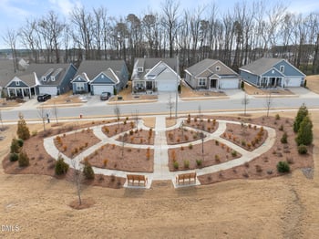 1630 American Beech St, Fuquay Varina, NC 27526