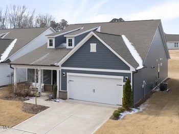 1630 American Beech St, Fuquay Varina, NC 27526