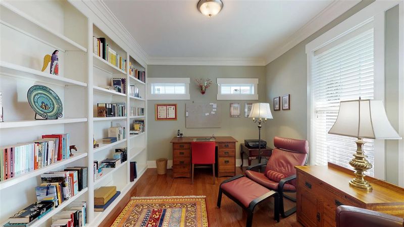 1630 Great Ridge Pw, Chapel Hill, NC 27516