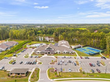 1630 Moa Ct, Fuquay Varina, NC 27526