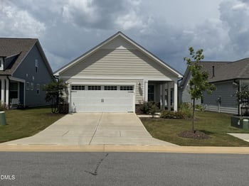 1630 Moa Ct, Fuquay Varina, NC 27526