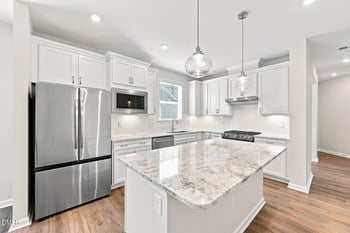 1630 Moa Ct, Fuquay Varina, NC 27526