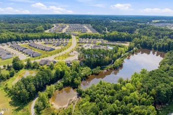 1630 Moa Ct, Fuquay Varina, NC 27526