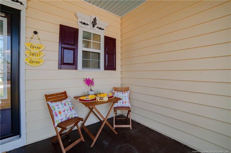 1630 Pristine Ln, Hope Mills, NC 28348