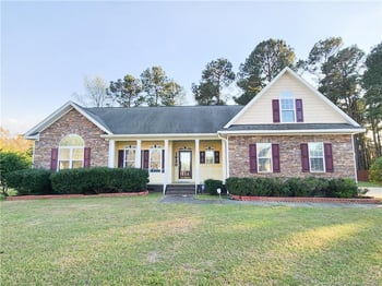 1630 Pristine Ln, Hope Mills, NC 28348
