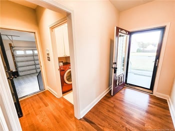 1630 Pristine Ln, Hope Mills, NC 28348