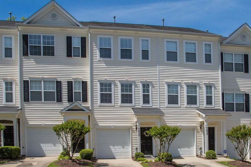 1630 Snowmass Way, Durham, NC 27713